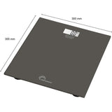 Pese-personne - LITTLE BALANCE - SB3 - USB-C - Tonka