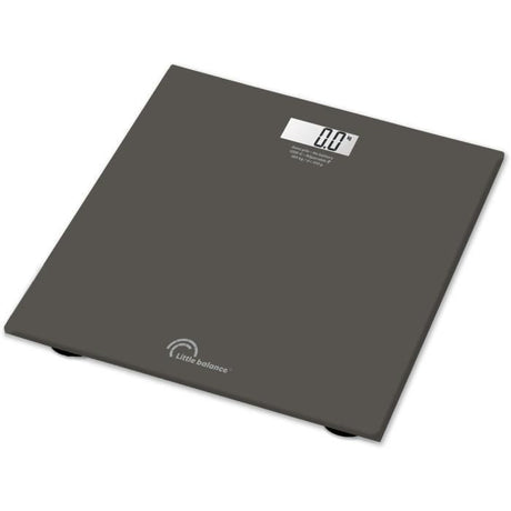 Pese-personne - LITTLE BALANCE - SB3 - USB-C - Tonka