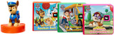 LITTLE TIKES - Story Dream Machine -Pack avec 3 histoires Paw Patrol