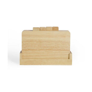 Arts de la table & arts culinaires