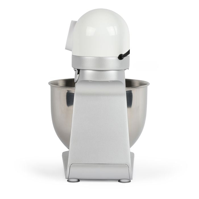 Robot pâtissier - LIVOO - DOP234 - Blanc