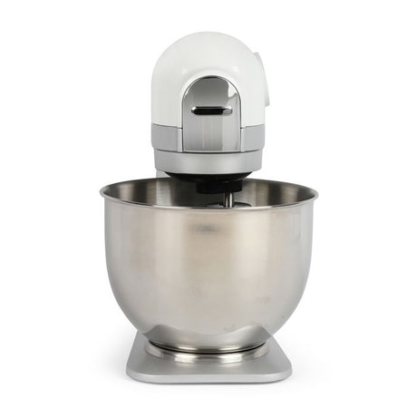 Robot pâtissier - LIVOO - DOP234 - Blanc