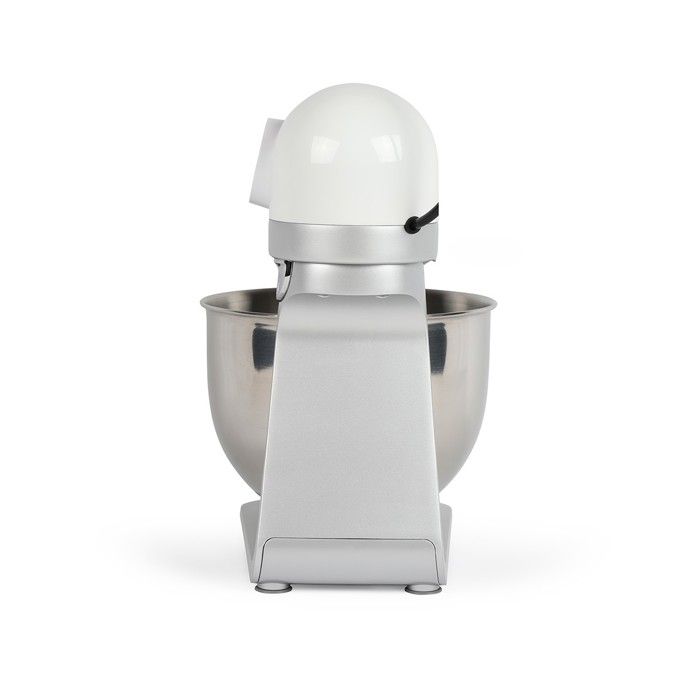 Robot pâtissier - LIVOO - DOP234 - Blanc