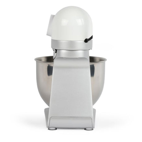 Robot pâtissier - LIVOO - DOP234 - Blanc