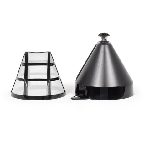 Cafetiere électrique - LIVOO - DOD200W - 750 W - 1,25 L - 10 a 12 tasses - Blanc