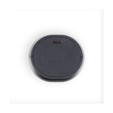 Moulin a épice électrique - LIVOO - GS160 - 25W - 70 ml - Meule céramique, moulure réglable - Lumiere LED - Rechargeable