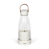 Blender portable - LIVOO - DOP241W - Blanc