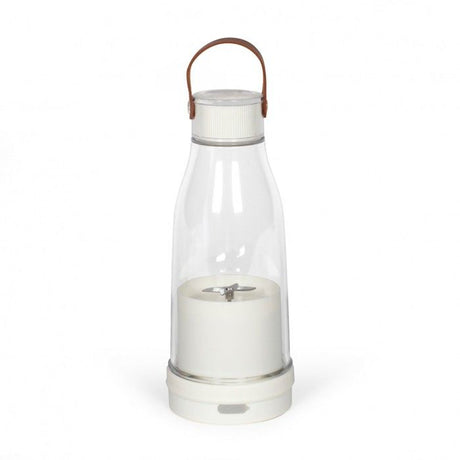 Blender portable - LIVOO - DOP241W - Blanc