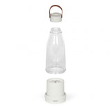 Blender portable - LIVOO - DOP241W - Blanc
