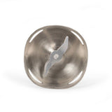 Mixeur plongeant - LIVOO - DOP245R - 400W - 2 vitesses - Bol gradué 700 ml - 2 lames en acier inoxydable