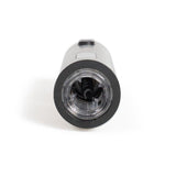 Tire-bouchon électrique rechargeable - LIVOO - GS150 - Universel - Fonctionne par pression - Lumiere LED - Capacité 30 bouteilles