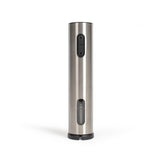 Tire-bouchon électrique rechargeable - LIVOO - GS150 - Universel - Fonctionne par pression - Lumiere LED - Capacité 30 bouteilles
