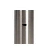 Tire-bouchon électrique rechargeable - LIVOO - GS150 - Universel - Fonctionne par pression - Lumiere LED - Capacité 30 bouteilles