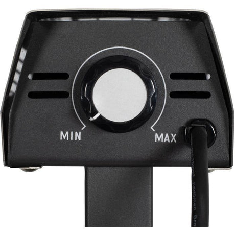 Appareil a raclette traditionnel - LIVOO - DOC314 - 600W - 6 a 8 personnes - Porte fromage amovible, coulissant, 360° - 2 spatules