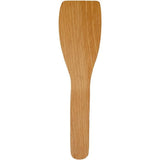 Appareil a raclette traditionnel - LIVOO - DOC314 - 600W - 6 a 8 personnes - Porte fromage amovible, coulissant, 360° - 2 spatules