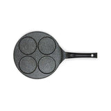 Poele a pancake - Livoo - MEP148 -