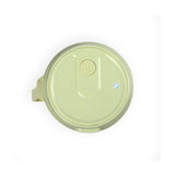 Blender portable - LIVOO - DOP248M - Vert matcha et transparent