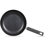 Sauteuse 26 cm - LIVOO - MEP153N - Antiadhésif sans PFOA ni PFOS - Manche silicone - Tous feux dont induction