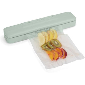 Machine à mettre sous vide