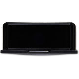 Plancha revetement céramique - LIVOO - DOC320 - 2200W - Plaque amovible en  fonte d'aluminium - Thermostat ajustable