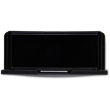 Plancha revetement céramique - LIVOO - DOC320 - 2200W - Plaque amovible en  fonte d'aluminium - Thermostat ajustable