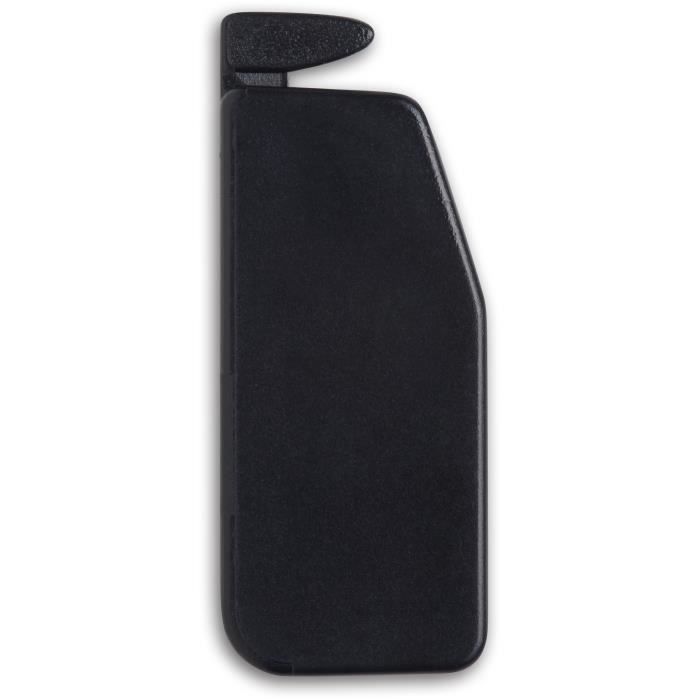 Machine de mise sous vide - LIVOO - DOM503C - 80W - 2 fonctions - Rouleau de film de 28 cm x 3 m inclus - Lame de découpe