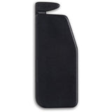 Machine de mise sous vide - LIVOO - DOM503C - 80W - 2 fonctions - Rouleau de film de 28 cm x 3 m inclus - Lame de découpe