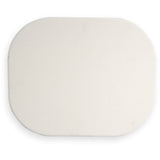 Four a pizza et tarte flambée - LIVOO - DOC331 - Compatible charbon et bois - Hauteur de cuisson 94 cm - Thermometre intégré