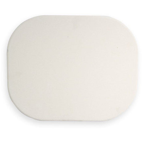 Four a pizza et tarte flambée - LIVOO - DOC331 - Compatible charbon et bois - Hauteur de cuisson 94 cm - Thermometre intégré