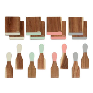 Accessoires petit appareil de cuisson