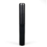 Mousseur a lait électrique rechargeable - LIVOO - DOD225N - Fonctionne par simple pression - Noir