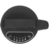 Blender chauffant a soupe - LIVOO - DOP260N - Gris et noir