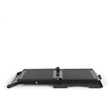 Grill viande et panini - LIVOO - DOC223 - 2200W - 2 plaques - Antiadhésif - Surface de cuisson de 29 x 23 cm - Témoins lumineux