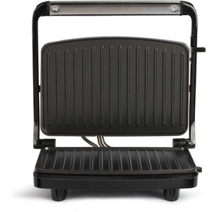 Grill électrique