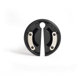 Tire-bouchon électrique - LIVOO - GS151 - Universel - Fonctionne par pression - Capacité 100 bouteilles