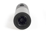 Tire-bouchon électrique - LIVOO - GS151 - Universel - Fonctionne par pression - Capacité 100 bouteilles