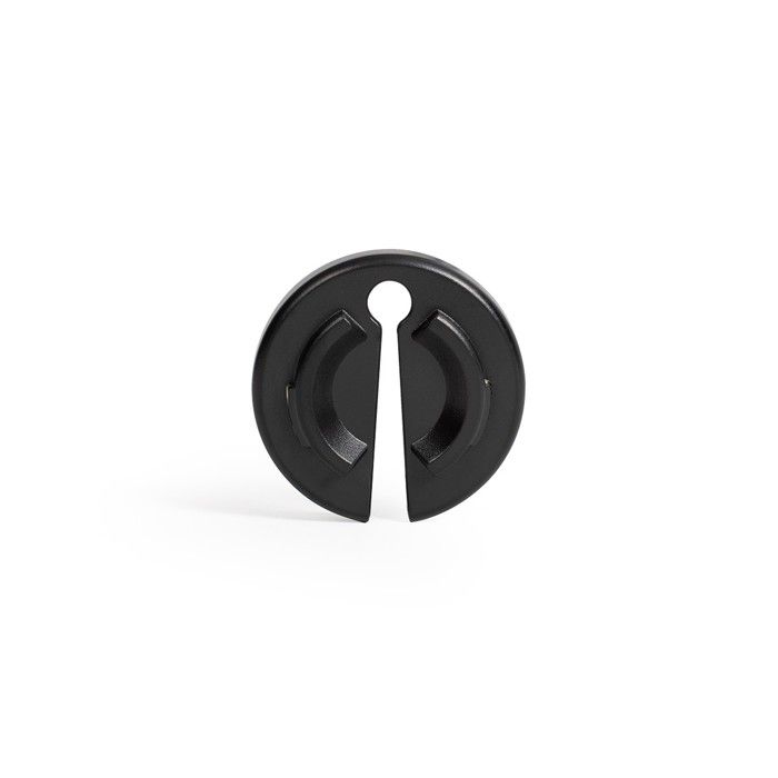 Tire-bouchon électrique - LIVOO - GS151 - Universel - Fonctionne par pression - Capacité 100 bouteilles