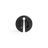 Tire-bouchon électrique - LIVOO - GS151 - Universel - Fonctionne par pression - Capacité 100 bouteilles
