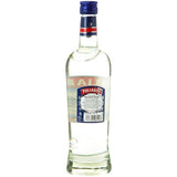 Vodka premium 70 cl Poliakov