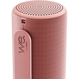 Enceinte Bluetooth - Loewe - HEAR 1 - Portable - Résistante aux éclaboussures - 40 W
