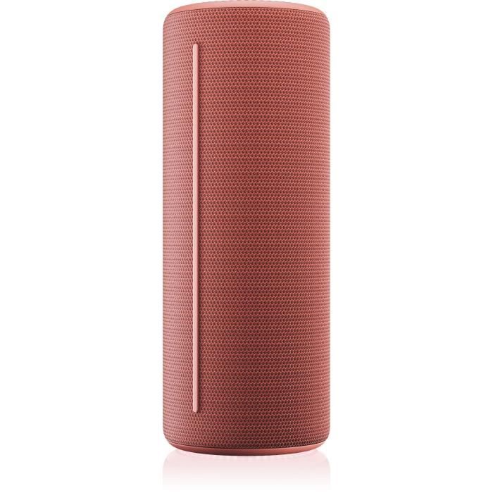 Enceinte Bluetooth - Loewe - HEAR 1 - Portable - Résistante aux éclaboussures - 40 W