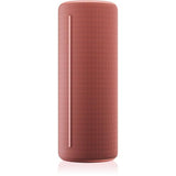 Enceinte Bluetooth - Loewe - HEAR 1 - Portable - Résistante aux éclaboussures - 40 W
