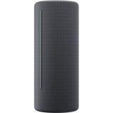 Enceinte portable sans fil LoeWE - We. HEAR 2 - Bluetooth - 60W - IPX6 - Autonomie 17h -Storm Grey
