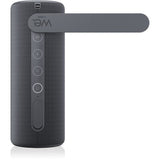 Enceinte portable sans fil LoeWE - We. HEAR 1 - Bluetooth - 40W - IPX6 - Autonomie 14h - Storm Grey