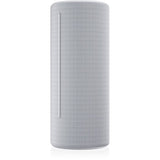 Enceinte portable sans fil LoeWE - We. HEAR 2 - Bluetooth - 60W - IPX6 - Autonomie 17h -Cool Grey