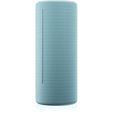 Enceinte portable sans fil LoeWE - We. HEAR 2 - Bluetooth - 60W - IPX6 - Autonomie 17h -Aqua Blue