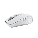Souris - Sans fil - Logitech - MX Anywhere 3S - Blanc