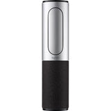 ConfÈrence cam - Logitech - Bluetooth - Gris
