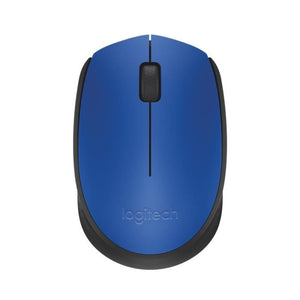 Clavier - Souris - Casques