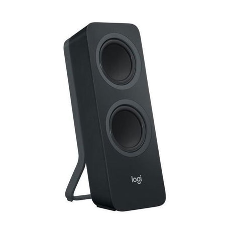 Enceintes Logitech Z207